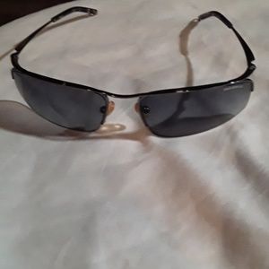Polo Sunglasses
